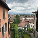 Apartment Nido Pignolo - Immobili E Soluzioni Rent *