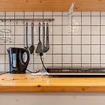 Nido Pignolo - Immobili E Soluzioni Rent Apartment Bergamo