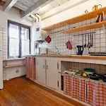 Nido Pignolo - Immobili E Soluzioni Rent * Bergamo