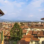 Apartment Nido Pignolo - Immobili E Soluzioni Rent