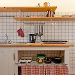 Nido Pignolo - Immobili E Soluzioni Rent Apartment