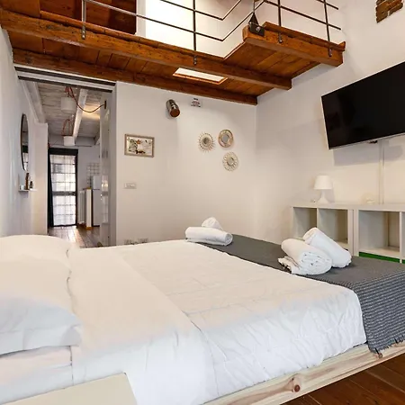 Apartment Nido Pignolo - Immobili E Soluzioni Rent *