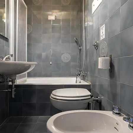 Nido Pignolo - Immobili E Soluzioni Rent *