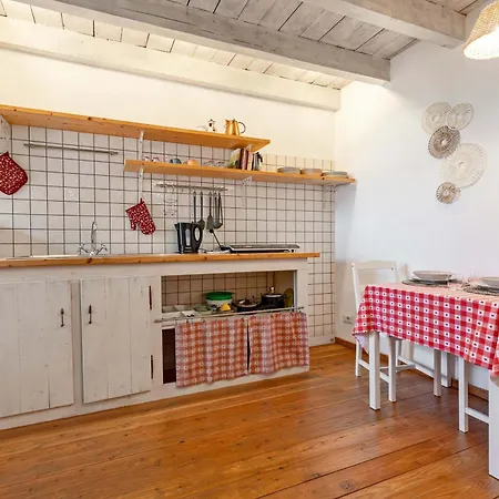 Apartment Nido Pignolo - Immobili E Soluzioni Rent *