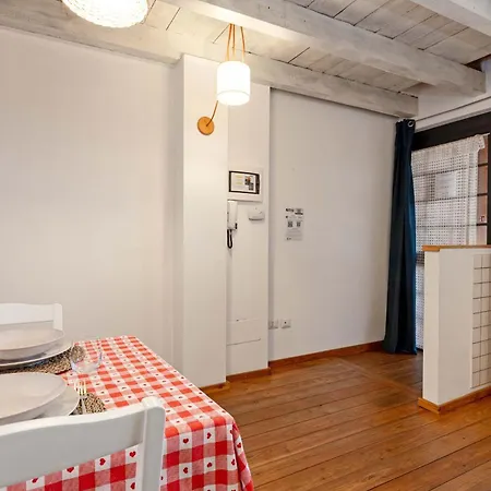 Nido Pignolo - Immobili E Soluzioni Rent