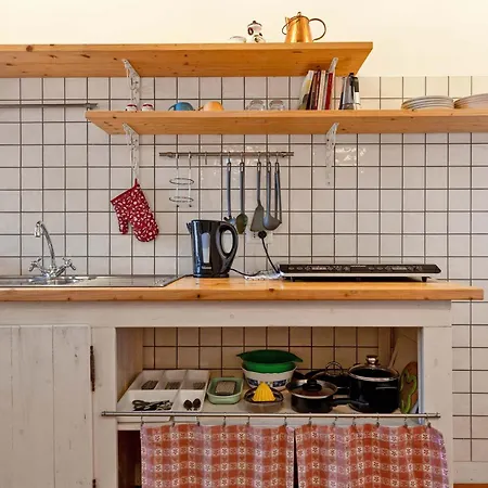 Nido Pignolo - Immobili E Soluzioni Rent Appartamento